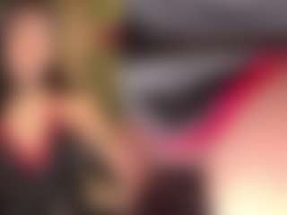 Live cam show with NanachiCook - Petite on CSO-WL