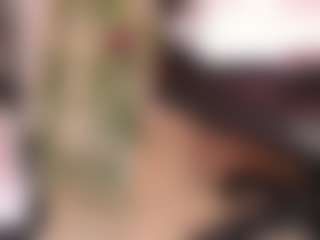 NanachiCook's Live Sex Cam Show