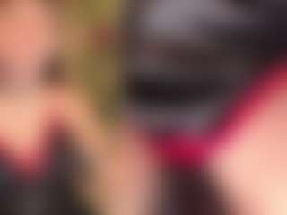 NanachiCook's Live Sex Cam Show