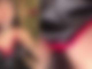 NanachiCook's Live Sex Cam Show
