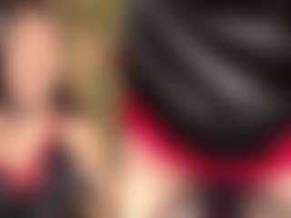 Live cam show with NanachiCook - Petite on Fapmatic.com