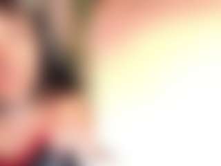 Live cam show with NanachiCook - Petite on Camsoda.co