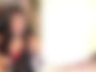 Live cam show with NanachiCook - Petite on xDating