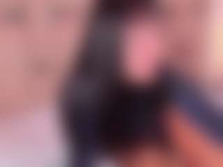 Live cam show with NanachiCook - Skinny on iamadamtest123.com
