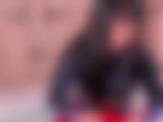NanachiCook's Live Sex Cam Show
