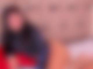 Live cam show with NanachiCook - Hispanic on Camsoda