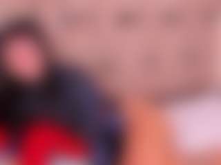 Live cam show with NanachiCook - Anal Lovense on Porn Luv