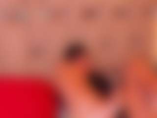 Live cam show with NanachiCook - Petite on studioflirtlive.com
