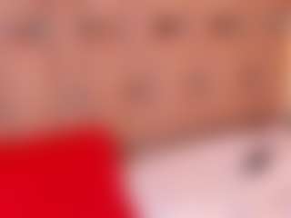 Live cam show with NanachiCook - White on PervPlay.com | colombia