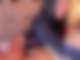 NanachiCook's Live Sex Cam Show