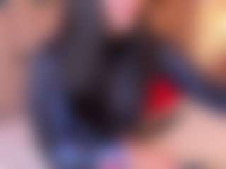 NanachiCook's Live Sex Cam Show