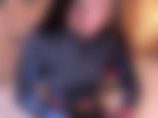 NanachiCook's Live Sex Cam Show