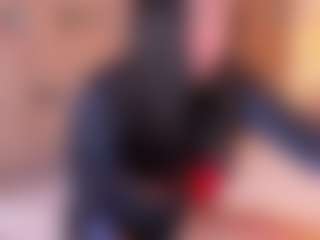 NanachiCook's Live Sex Cam Show