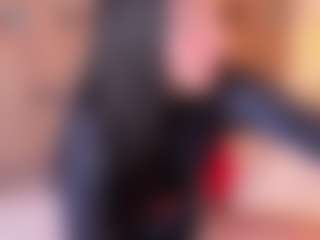 NanachiCook's Live Sex Cam Show