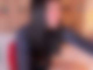 NanachiCook's Live Sex Cam Show