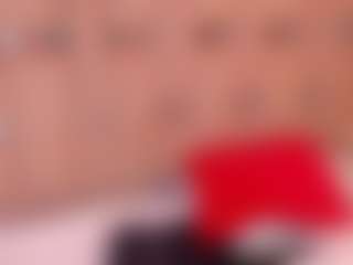 NanachiCook's Live Sex Cam Show