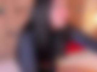 Live cam show with NanachiCook - Cum on Fling VIP Chat