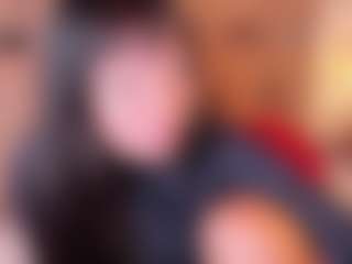 NanachiCook's Live Sex Cam Show