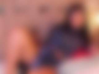 NanachiCook's Live Sex Cam Show