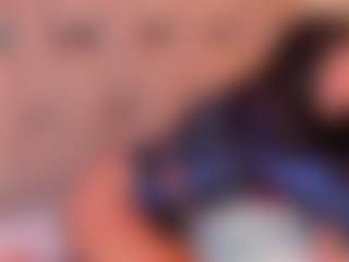 NanachiCook's Live Sex Cam Show
