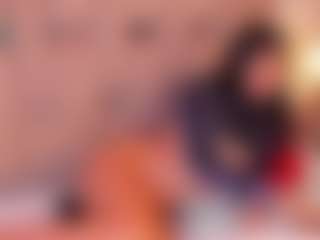 NanachiCook's Live Sex Cam Show