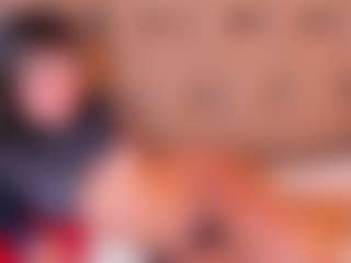 NanachiCook's Live Sex Cam Show