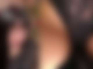 NanachiCook's Live Sex Cam Show
