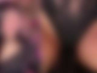 NanachiCook's Live Sex Cam Show