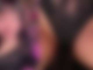 NanachiCook's Live Sex Cam Show