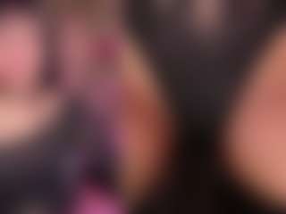 NanachiCook's Live Sex Cam Show