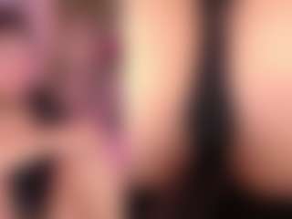 NanachiCook's Live Sex Cam Show