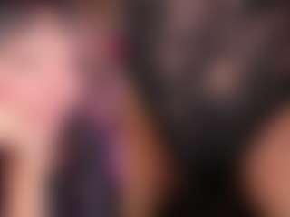 NanachiCook's Live Sex Cam Show