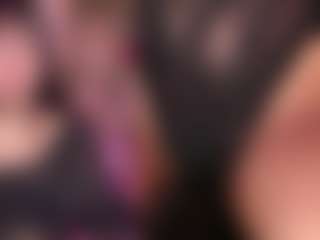 Live cam show with NanachiCook - Petite on SquirtSoMuch
