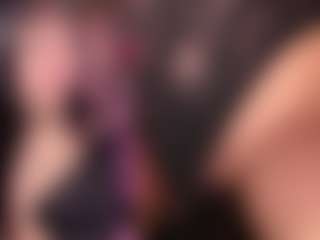 Live cam show with NanachiCook - Skinny on galaxygirlnitro.com