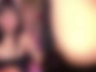 NanachiCook's Live Sex Cam Show