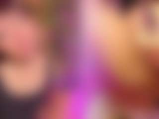 NanachiCook's Live Sex Cam Show