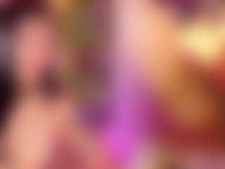 NanachiCook's Live Sex Cam Show