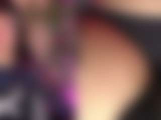 NanachiCook's Live Sex Cam Show