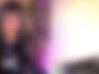 NanachiCook's Live Sex Cam Show