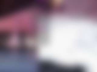 NanachiCook's Live Sex Cam Show
