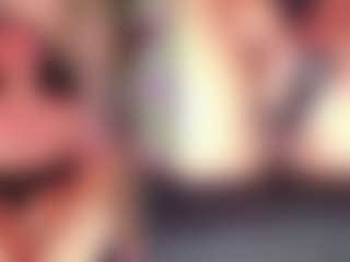 NanachiCook's Live Sex Cam Show