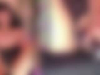 NanachiCook's Live Sex Cam Show