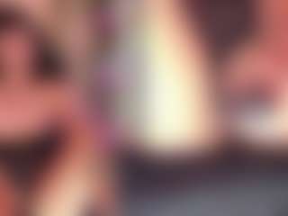 NanachiCook's Live Sex Cam Show