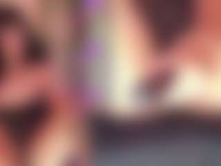 NanachiCook's Live Sex Cam Show