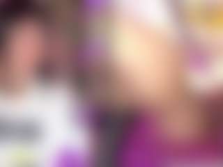 NanachiCook's Live Sex Cam Show