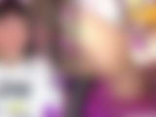 NanachiCook's Live Sex Cam Show