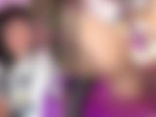 NanachiCook's Live Sex Cam Show