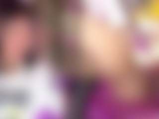 NanachiCook's Live Sex Cam Show
