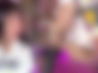 NanachiCook's Live Sex Cam Show