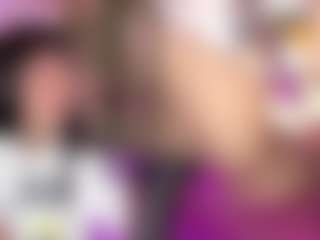 NanachiCook's Live Sex Cam Show